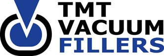 TMT Vacuum Fillers Logo